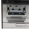 Denver MRD-166 equipo de música DAB+ con tocadiscos, reproductor de CD y casete