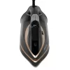 Plancha Lovio LVSA001