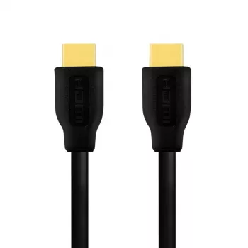 Cable HDMI LogiLink CH0102 3m