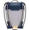 Black Diamond ORBITER 650 LANTERN azul Ink