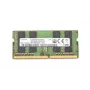 Memoria So-Dimm Lenovo 16GB DDR4 3200 Ramaxel - 16 - 16 GB - DDR4