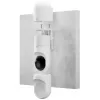 UbiQuiti kit de montaje para cámara - apto para montaje en pared