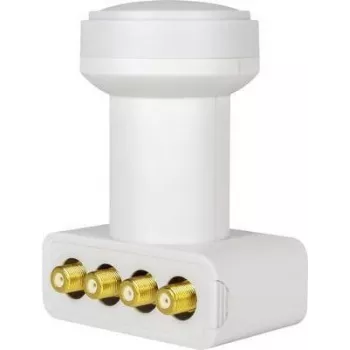 Convertidor de bloque de bajo ruido Megasat 401074