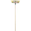 Escoba de suelo Beldray LA075277EU7 Eco Classic – utensilio de barrido manual, ligera para uso doméstico