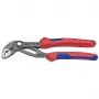 Alicate de bomba Knipex Cobra