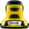 Rascador de hielo Kärcher EDI 4