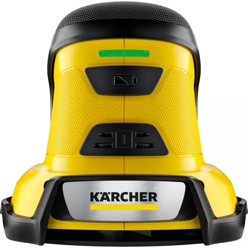 Rascador de hielo Kärcher EDI 4