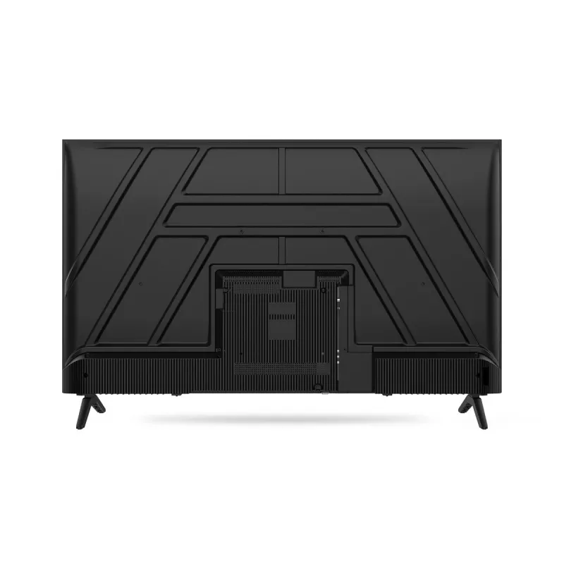 TV LED 50