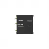 Teltonika RUT206 Router industrial 4G/LTE