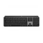 Teclado Logitech MX Keys S para Mac