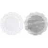 Papstar 18270 blanco