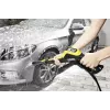 Karcher Plug n Clean champú para coche detergente 6.295-360.0, 5 L