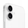 Apple iPhone 17 256GB blanco