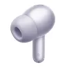 Auricular Xiaomi Buds 6 Pro
