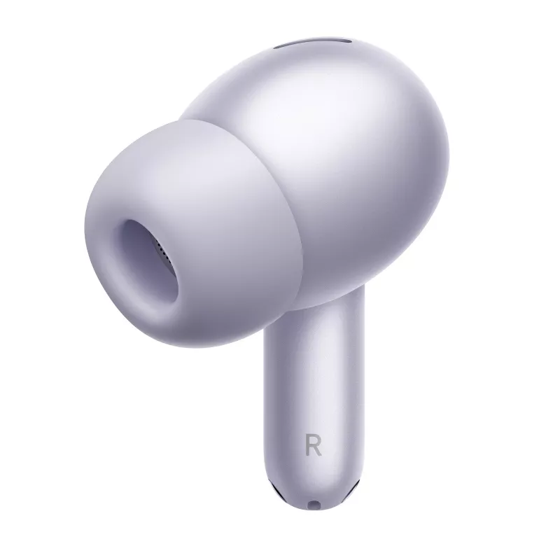 Auricular Xiaomi Buds 6 Pro