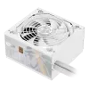 Fuente de alimentación Gamemax, 80 PLUS, Bronze | GP 750B WH | 750 W