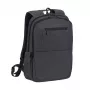 Mochila Rivacase 7760 39,6 cm 15,6