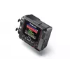 Tascam FR-AV2 grabadora de audio portátil