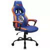 Silla gaming Subsonic Original Dragon Ball Z