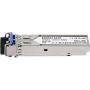 Transceptor de fibra óptica CBO SFP-3-BO modelo SFP-3-BO (formato SFP)