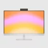 AIO HP 27-cr0009ng All-in-One-PC 68,6 cm (27