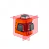 Nivel láser NEO tools 75-103
