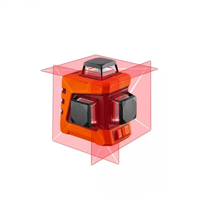 Nivel láser NEO tools 75-103