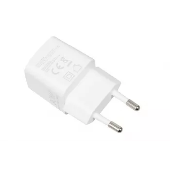 Cargador de pared I-BOX C-38 PD30W, blanco