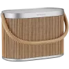 Altavoz Beosound A5 roble (cubierta roble asa roble)