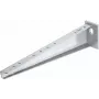 Obo Bettermann 6421032 accesorio de conectividad