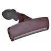 FURminator para caballos