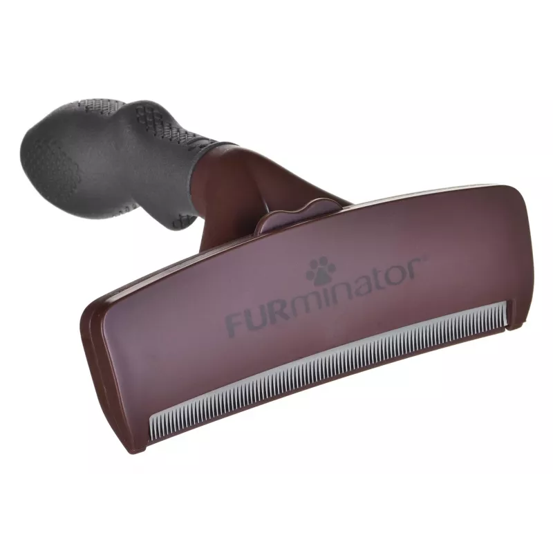 FURminator para caballos