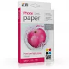 Papel fotográfico ColorWay PSG2550504R brillante 255 g/m² 10x15 cm 50 hojas