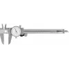 Calibre KS TOOLS 300.0547 Precisión ±0,02