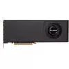 Tarjeta gráfica Sparkle Arc Pro B60 Blower, Intel Arc Pro B60, 24 GB GDDR6, 192-bit, PCIe x8 5.0, 1 ventilador