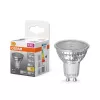 Osram Parathom Reflector | GU10 | 6,1 W | Blanco cálido