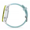 Smartwatch Forerunner 570 47MM/Amarillo Alu 010-02971-01 Garmin