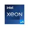 Procesador Intel Xeon w5-2445 3,1 GHz 26,25 MB Smart Cache Tray