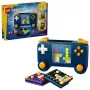 LEGO CREATOR 3 EN 1 31380 Consola de videojuegos retro