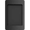 Funda magnética Lexar SL500 con MagSafe (solo funda)