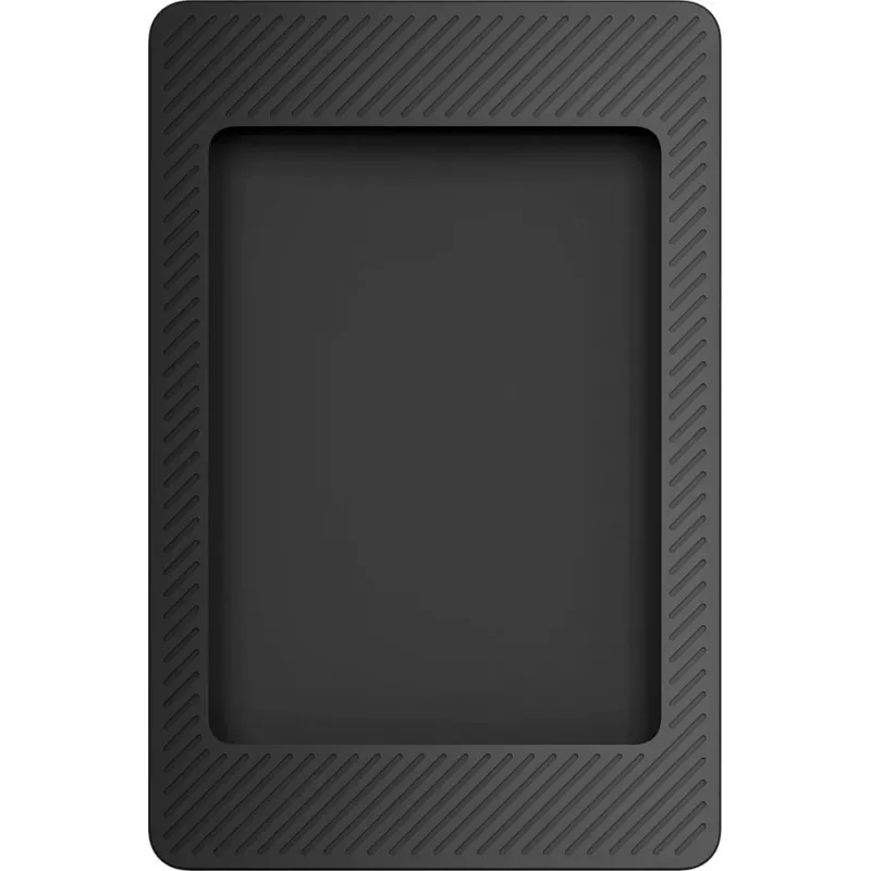 Funda magnética Lexar SL500 con MagSafe (solo funda)