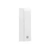 eQ-3 AG Homematic IP HmIP STV, interior, blanco, IP30, radio, pila, 1,5 V
