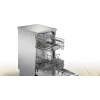 Lavavajillas de libre instalación Bosch Serie 2 SPS2HKI42E 10 cubiertos