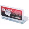 Juego de engrasadores ks tools 970.0360 — 70 piezas, Kit de engrasadores métricos