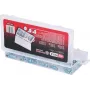 Juego de engrasadores ks tools 970.0360 — 70 piezas, Kit de engrasadores métricos