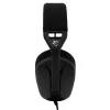 Auriculares White Shark GH-2443 Sparrow negro