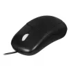 Activejet AMY-146 ratón con cable óptico USB