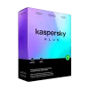 Kaspersky Plus | 10 dispositivos | 2 años | EU