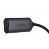 Adaptador de vídeo UNITEK V1420A 0,15 m USB Type-C HDMI gris