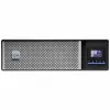 SAI Eaton 5PX2200IRT3UG2 (sistema de alimentación ininterrumpida) Line-Interactive 2,2 kVA 2200 W